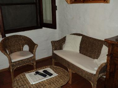 Maison de vacances �/en/au Sa Rocca Tunda (Oristano)ou appartement ou maison de vacances