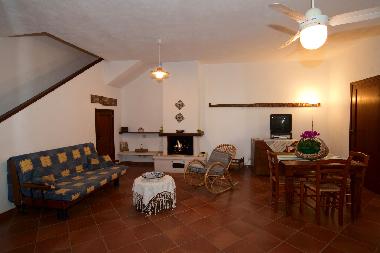 LE SALON