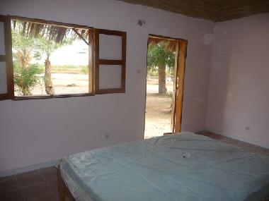 H�tel �/en/au Darsalam (Ziguinchor)ou appartement ou maison de vacances