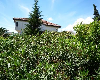 Appartement de vacances �/en/au Seget Vranjica (Splitsko-Dalmatinska)ou appartement ou maison de vacances