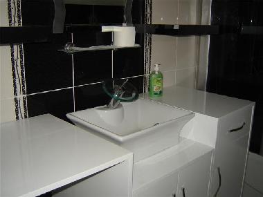 Maison de vacances �/en/au BELEK (Antalya)ou appartement ou maison de vacances