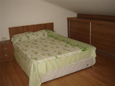Maison de vacances �/en/au BELEK (Antalya)ou appartement ou maison de vacances