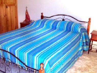 Appartement de vacances �/en/au Fez (Fes)ou appartement ou maison de vacances