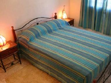 Appartement de vacances �/en/au Fez (Fes)ou appartement ou maison de vacances