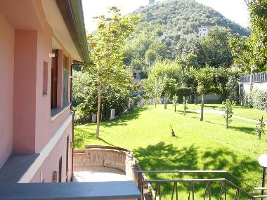 Appartement de vacances �/en/au Vico Equense (Napoli)ou appartement ou maison de vacances