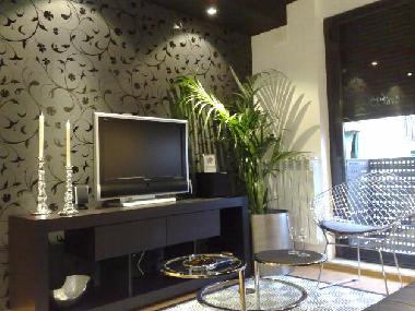 Appartement de vacances �/en/au SALAMANCA (Salamanca)ou appartement ou maison de vacances