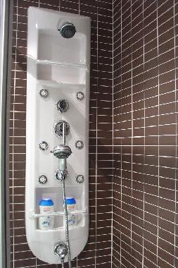 Appartement de vacances �/en/au SALAMANCA (Salamanca)ou appartement ou maison de vacances