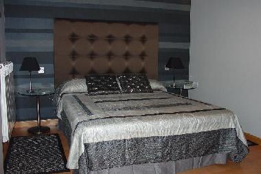 Appartement de vacances �/en/au SALAMANCA (Salamanca)ou appartement ou maison de vacances