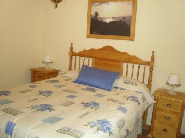 Appartement de vacances �/en/au Icod de los Vinos (Teneriffa)ou appartement ou maison de vacances