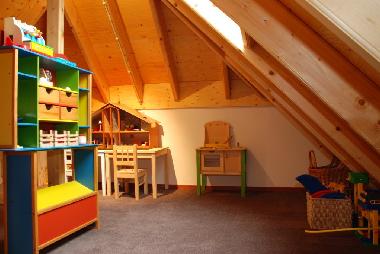 Maison de vacances �/en/au Otterlo (Gelderland)ou appartement ou maison de vacances
