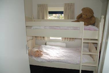 Maison de vacances �/en/au Otterlo (Gelderland)ou appartement ou maison de vacances