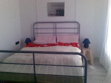 Appartement de vacances �/en/au Lohme (Ostsee-Inseln)ou appartement ou maison de vacances