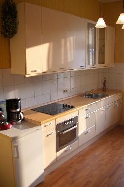 Appartement de vacances �/en/au Koblenz (Rheintal, Lahn, Taunus)ou appartement ou maison de vacances