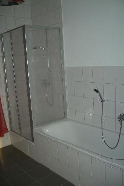 Appartement de vacances �/en/au Koblenz (Rheintal, Lahn, Taunus)ou appartement ou maison de vacances