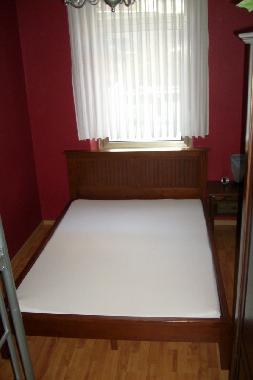 Appartement de vacances �/en/au Koblenz (Rheintal, Lahn, Taunus)ou appartement ou maison de vacances