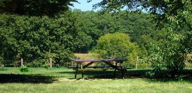 Maison de vacances �/en/au Les Devines/ Saint Leon (Allier)ou appartement ou maison de vacances