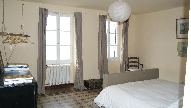 Maison de vacances �/en/au Colonno (Como)ou appartement ou maison de vacances
