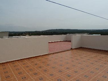 Appartement de vacances �/en/au Essaouira (Essaouira)ou appartement ou maison de vacances