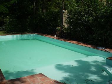 Maison de vacances �/en/au 3000000 (Cordoba)ou appartement ou maison de vacances