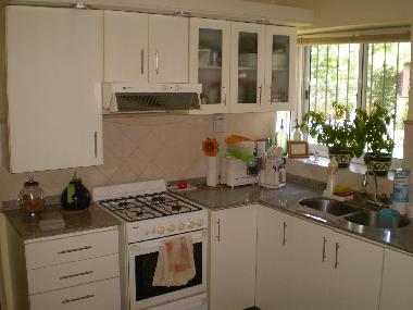 Maison de vacances �/en/au 3000000 (Cordoba)ou appartement ou maison de vacances