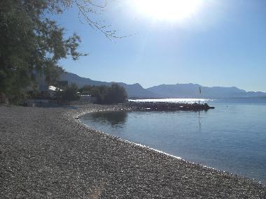 Maison de vacances �/en/au Kastel Stafilic (Splitsko-Dalmatinska)ou appartement ou maison de vacances