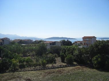 Maison de vacances �/en/au Kastel Stafilic (Splitsko-Dalmatinska)ou appartement ou maison de vacances