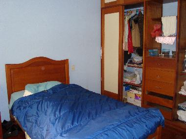 Appartement de vacances �/en/au santiago de surco (Lima)ou appartement ou maison de vacances