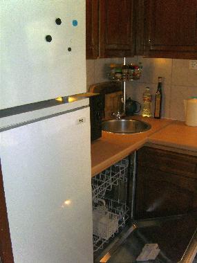 Maison de vacances �/en/au Le�nyfalu (Budapest)ou appartement ou maison de vacances
