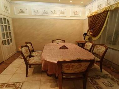 Maison de vacances �/en/au Winnipeg (Central) Manitoba  (Manitoba)ou appartement ou maison de vacances