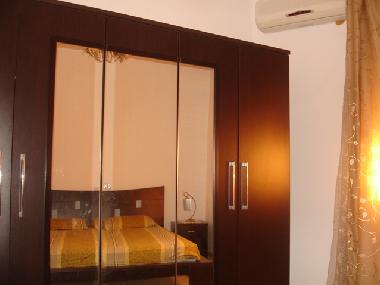 Appartement de vacances �/en/au la marsa (Tunis)ou appartement ou maison de vacances