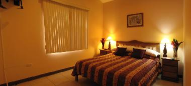 H�tel �/en/au Birri (Heredia)ou appartement ou maison de vacances