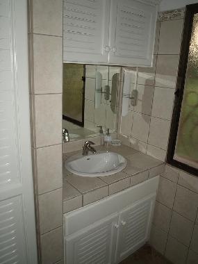 Chambre avec petit d�jeuner �/en/au Copal (Guanacaste)ou appartement ou maison de vacances