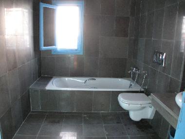 Maison de vacances �/en/au Sidi Jmour / Djerba (Madanin)ou appartement ou maison de vacances
