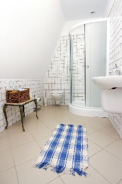 Palais / Ch�teau �/en/au Nawino (Zachodniopomorskie)ou appartement ou maison de vacances