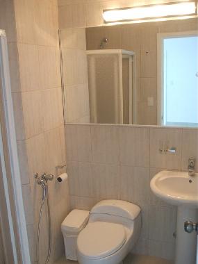 Appartement de vacances �/en/au Salinas (Guayas)ou appartement ou maison de vacances