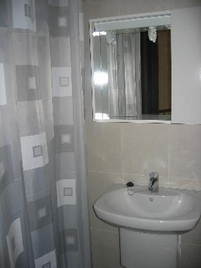 Appartement de vacances �/en/au Callao Salvaje -Adeje- (Teneriffa)ou appartement ou maison de vacances