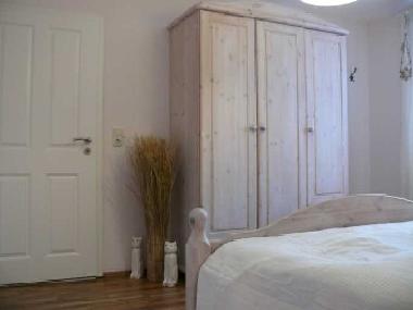 Maison de vacances �/en/au Esens (Allemagne)ou appartement ou maison de vacances