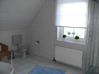 Maison de vacances �/en/au Esens (Allemagne)ou appartement ou maison de vacances