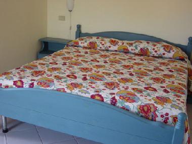 Maison de vacances �/en/au Tortol� (Ogliastra)ou appartement ou maison de vacances