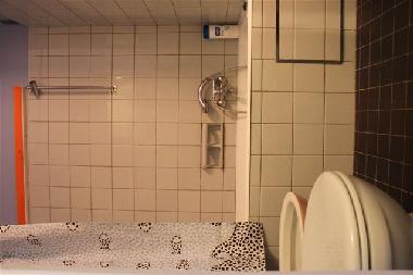 Appartement de vacances �/en/au Oostende (Flandre)ou appartement ou maison de vacances