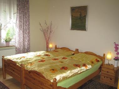 Maison de vacances �/en/au Bendorf (Rheintal, Lahn, Taunus)ou appartement ou maison de vacances