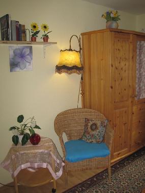 Maison de vacances �/en/au Bendorf (Rheintal, Lahn, Taunus)ou appartement ou maison de vacances