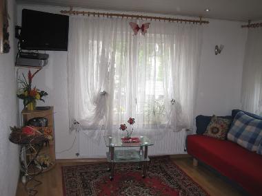 Maison de vacances �/en/au Bendorf (Rheintal, Lahn, Taunus)ou appartement ou maison de vacances