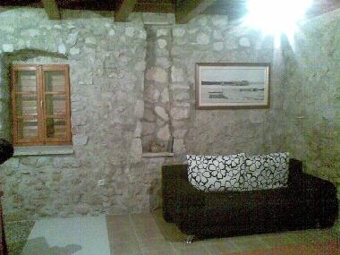 Maison de vacances �/en/au Suko�an (Zadarska)ou appartement ou maison de vacances