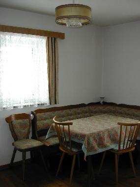 Maison de vacances �/en/au Region Klopeinersee (Unterk�rnten)ou appartement ou maison de vacances