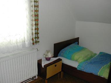 Maison de vacances �/en/au Region Klopeinersee (Unterk�rnten)ou appartement ou maison de vacances