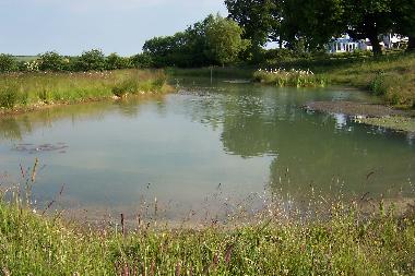 Appartement de vacances �/en/au Horncastle (Lincolnshire)ou appartement ou maison de vacances