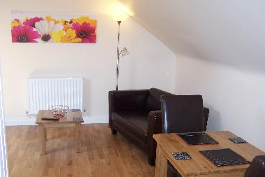 Appartement de vacances �/en/au Horncastle (Lincolnshire)ou appartement ou maison de vacances