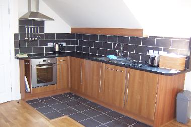 Appartement de vacances �/en/au Horncastle (Lincolnshire)ou appartement ou maison de vacances