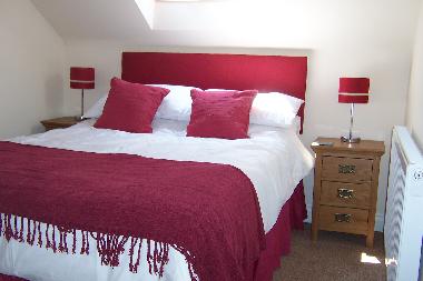 Appartement de vacances �/en/au Horncastle (Lincolnshire)ou appartement ou maison de vacances